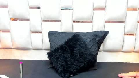 Lili  online show from 20, 4, 2026