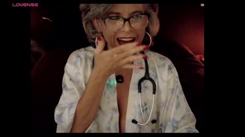 Fabiola online show from 9, 5, 2026