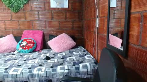 Ana online show from 13, 9, 2025