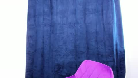 Snapshot of milf_isa chatting on 26, 2, 2026 Isabelle online show from 26, 2, 2026