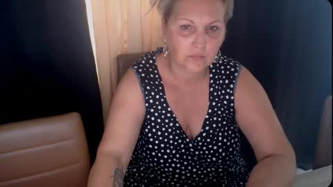 Sarrahkenda online show from 10, 9, 2025