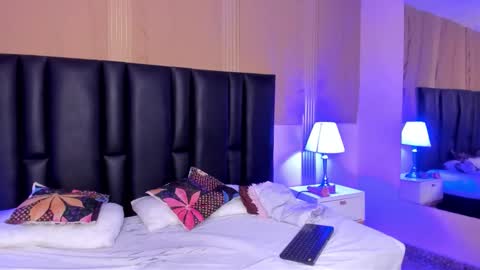 Snapshot of milf_meli chatting on 17, 2, 2026 milf_meli online show from 17, 2, 2026