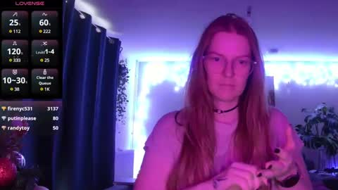 Milf Tara36 online show from 8, 12, 2024