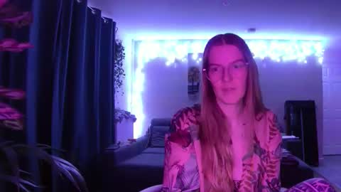 Milf Tara36 online show from 8, 2, 2025