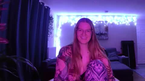 Milf Tara36 online show from 5, 3, 2025