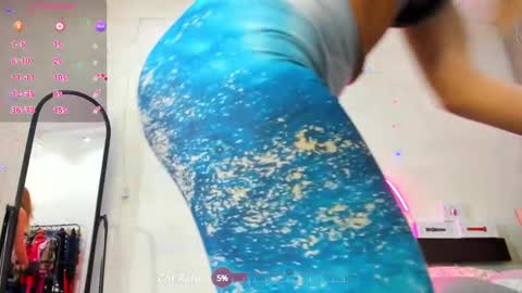 Thea NONUDE in public GMT2 Mon 3-9 AM Wed 3-9 AM Thur 3-9 AM Fri 3-9 AM Sun 3-9 AM. online show from 29, 1, 2025