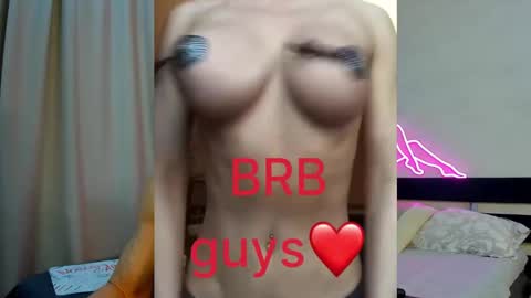 Thea NONUDE in public GMT2 Mon 3-9 AM Wed 3-9 AM Thur 3-9 AM Fri 3-9 AM Sun 3-9 AM. online show from 11, 3, 2025