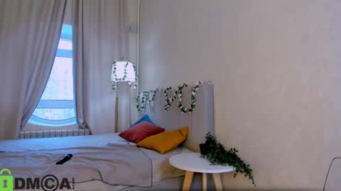 Thea NONUDE in public GMT2 Mon 3-9 AM Wed 3-9 AM Thur 3-9 AM Fri 3-9 AM Sun 3-9 AM. online show from 8, 3, 2026