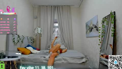 Thea NONUDE in public GMT2 Mon 3-9 AM Wed 3-9 AM Thur 3-9 AM Fri 3-9 AM Sun 3-9 AM. online show from 18, 3, 2026