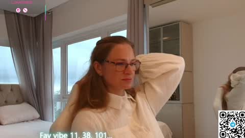 Snapshot of milf_tea chatting on 10, 5, 2026 Thea NONUDE in public GMT2 Mon 3-9 AM Wed 3-9 AM Thur 3-9 AM Fri 3-9 AM Sun 3-9 AM. online show from 10, 5, 2026