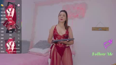 Aura  online show from 29, 11, 2025