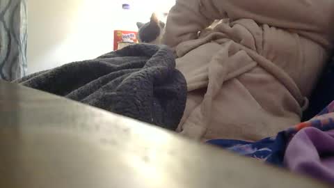 Snapshot of milfanddilf696969 chatting on 25, 2, 2025 milfanddilf696969 online show from 25, 2, 2025