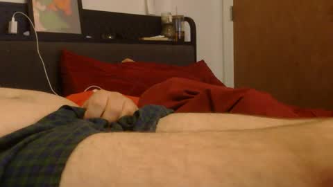 Snapshot of milfanddilf696969 chatting on 18, 10, 2025 milfanddilf696969 online show from 18, 10, 2025