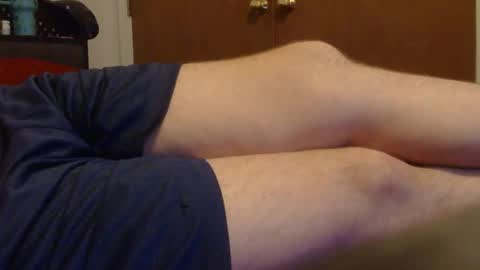 Snapshot of milfanddilf696969 chatting on 28, 2, 2026 milfanddilf696969 online show from 28, 2, 2026