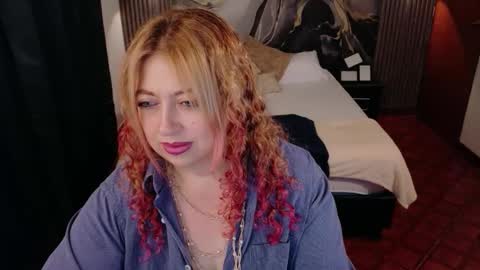  Arlet  online show from 10, 1, 2026