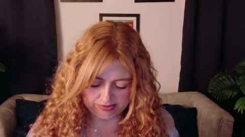  Arlet  online show from 31, 1, 2026