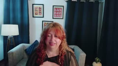  Arlet  online show from 1, 7, 2026