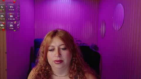  Arlet  online show from 16, 7, 2026