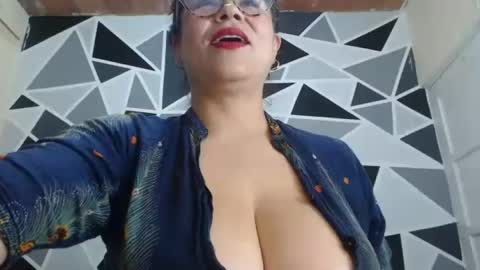camila online show from 16, 7, 2026