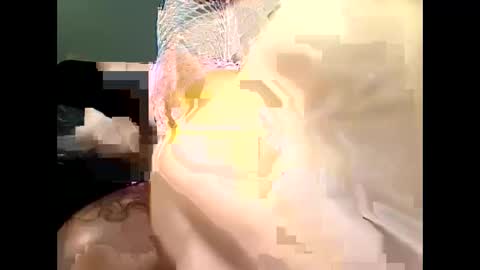 MilfCandyxoxo online show from 2, 3, 2026