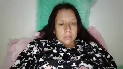 milfevha online show from 15, 2, 2025