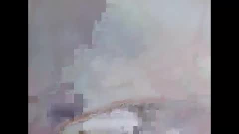 milfevha online show from 6, 3, 2026