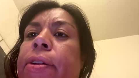 milff33 online show from 6, 5, 2026