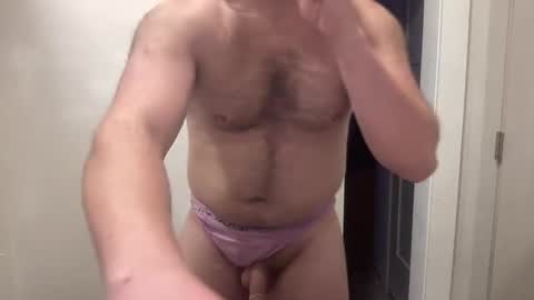 HungCollege online show from 15, 2, 2026