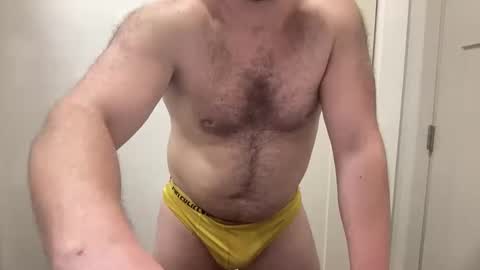 HungCollege online show from 21, 2, 2026