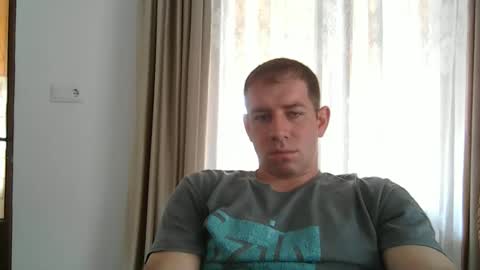 milfhunter195 online show from 1, 4, 2026