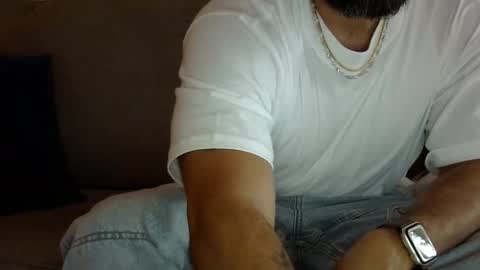 milfloverfl online show from 6, 12, 2024