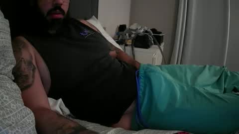 milfloverfl online show from 6, 1, 2026