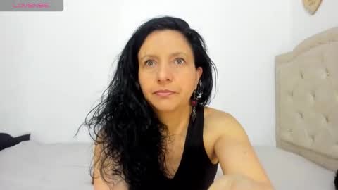 Nataly online show from 10, 2, 2026