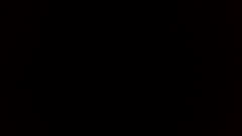 Rosalie  online show from 4, 11, 2025