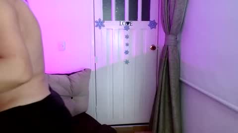 Rosalie  online show from 14, 11, 2025