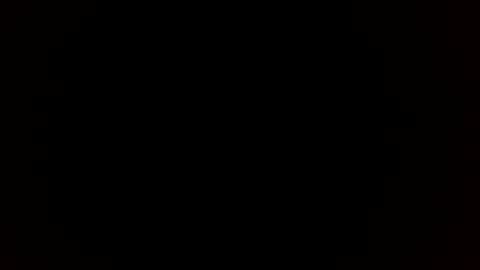 Rosalie  online show from 18, 11, 2025