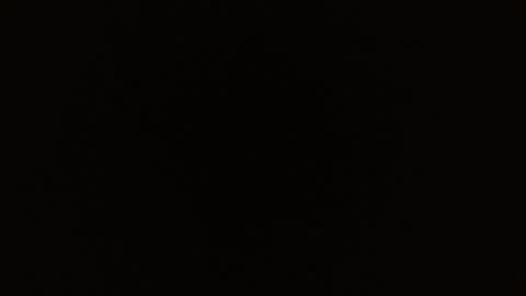 Snapshot of milfrosalie chatting on 1, 3, 2026 Rosalie online show from 1, 3, 2026