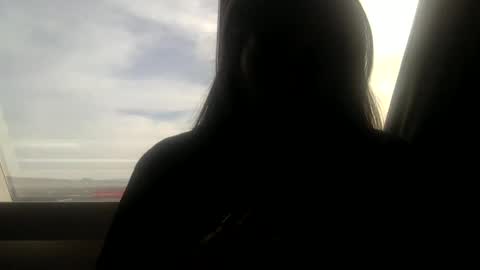 BabygirlsFreaky online show from 16, 2, 2025