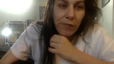 BabygirlsFreaky online show from 3, 3, 2025