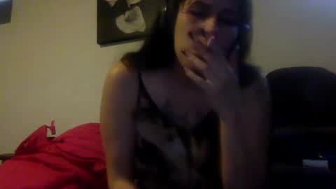 BabygirlsFreaky online show from 6, 3, 2025