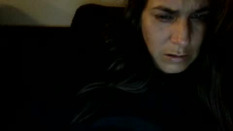 BabygirlsFreaky online show from 19, 10, 2025