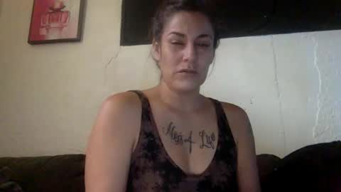 BabygirlsFreaky online show from 26, 11, 2025