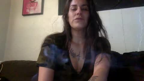 BabygirlsFreaky online show from 1, 12, 2025