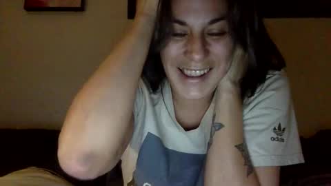 BabygirlsFreaky online show from 12, 1, 2026