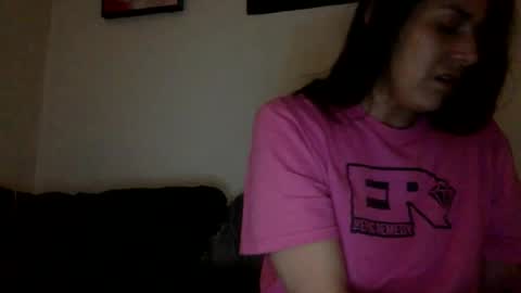 BabygirlsFreaky online show from 11, 2, 2026