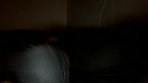 BabygirlsFreaky online show from 20, 2, 2026