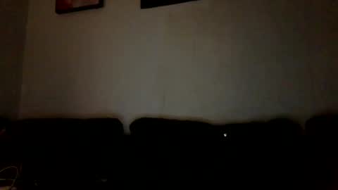 BabygirlsFreaky online show from 8, 4, 2026