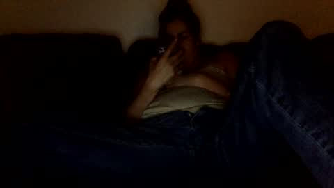 BabygirlsFreaky online show from 9, 4, 2026