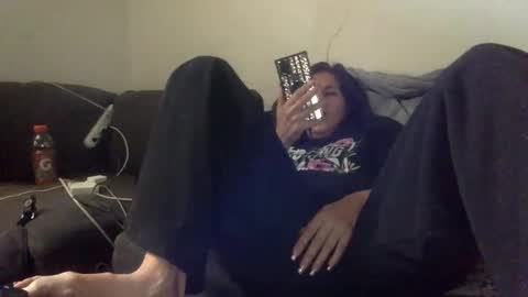 BabygirlsFreaky online show from 21, 5, 2026