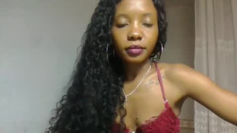 Snapshot of milinasy chatting on 26, 9, 2025 milinasy online show from 26, 9, 2025